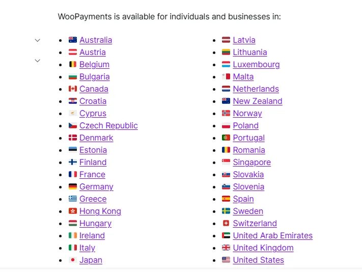 woocommerce-payments