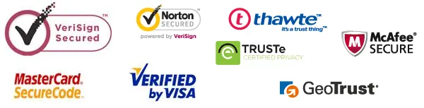 security-trust-indicators