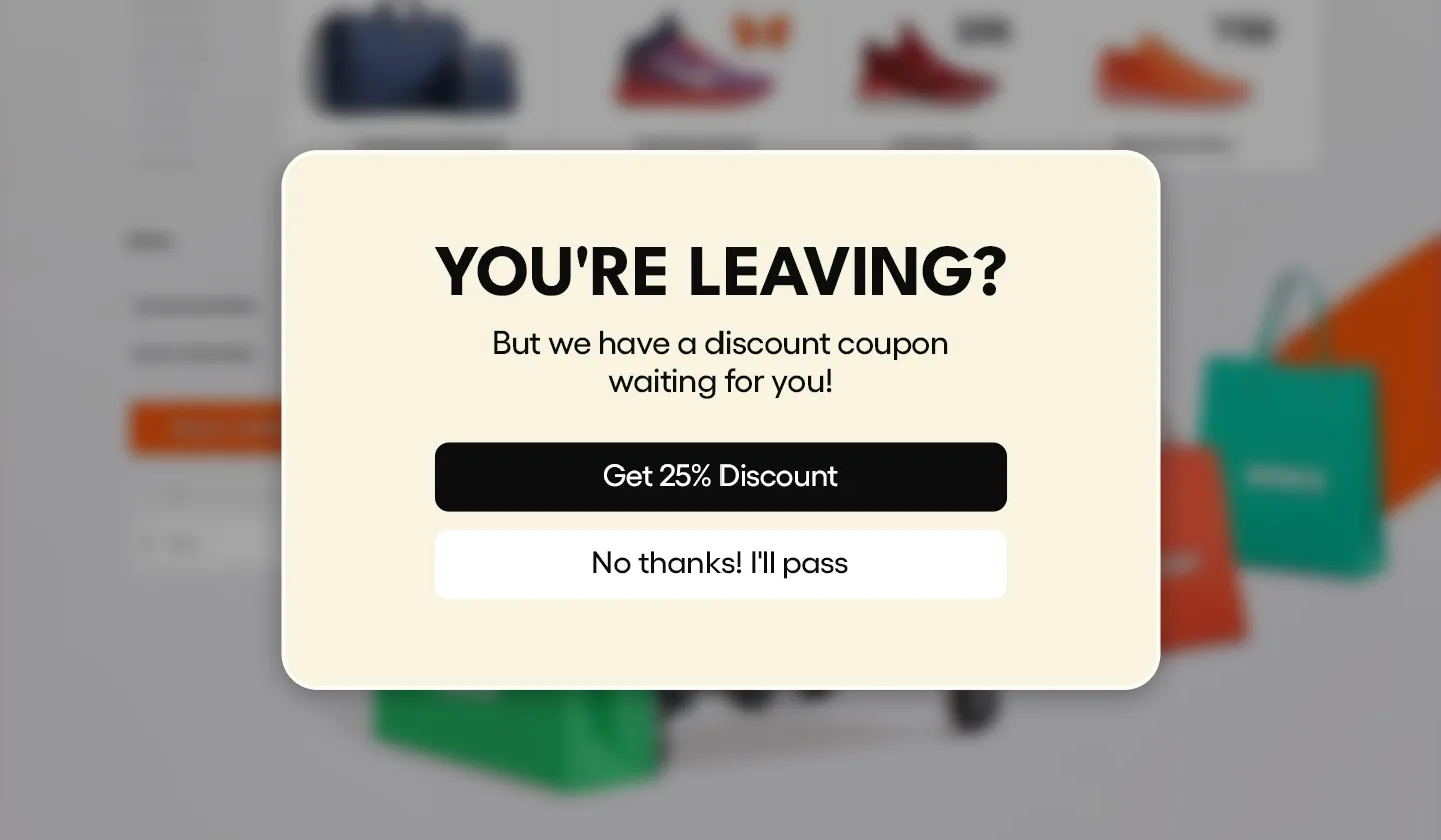 exit-intent-popup