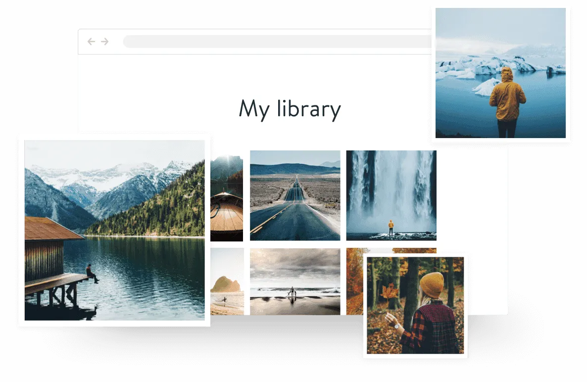jimdo-blogging-portfolio