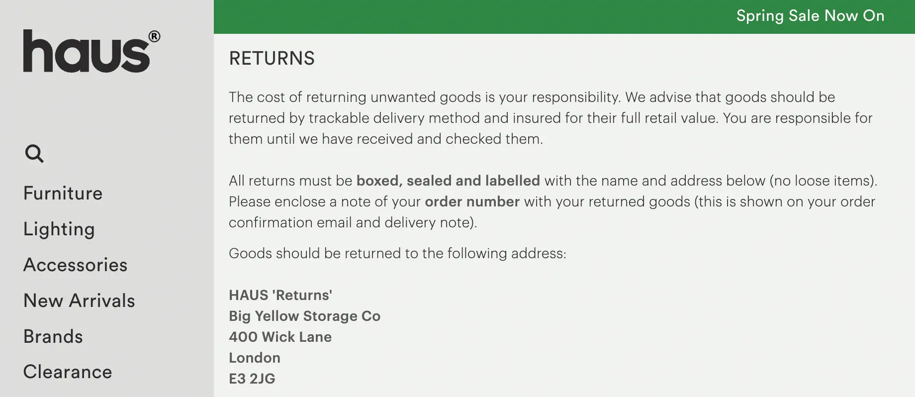 shipping-return-policy