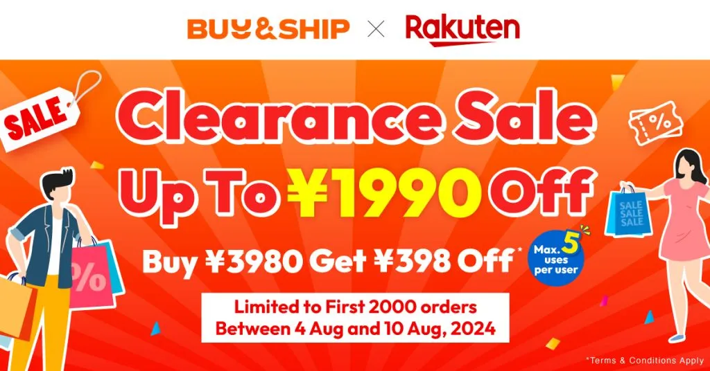 clearance-discounts