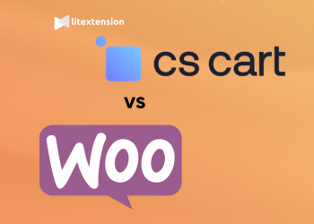 cs-cart-vs-woocommerce