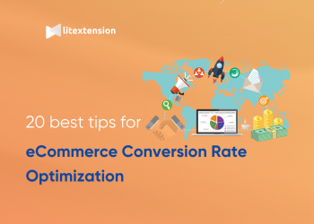 ecommerce conversion rate optimization
