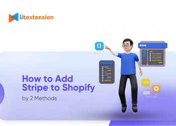 how-to-add-stripe-to-shopify