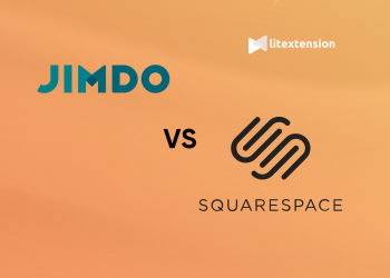 jimdo-vs-squarespace