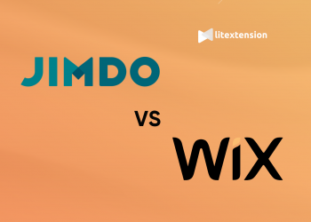 jimdo-vs-wix