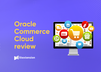 oracle-commerce-cloud