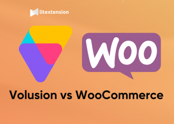 volusion-vs-woocommerce