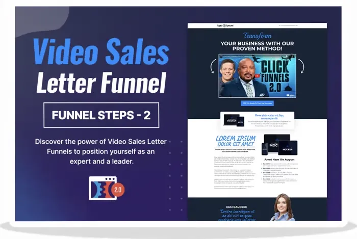 clickfunnels-templates