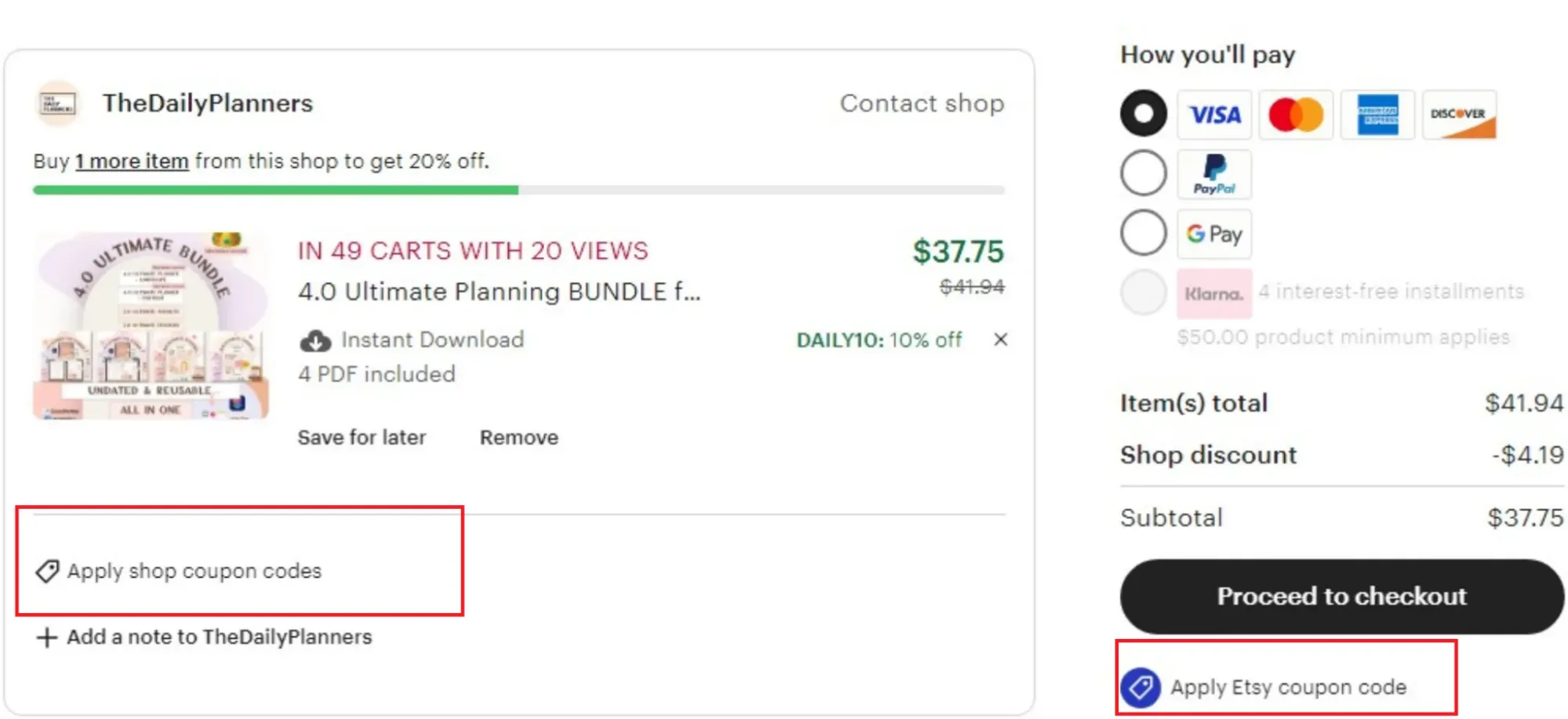etsy-coupon-codes