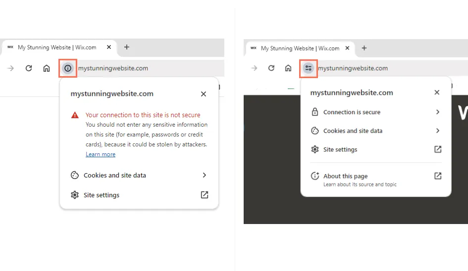 wix-ssl-encryption
