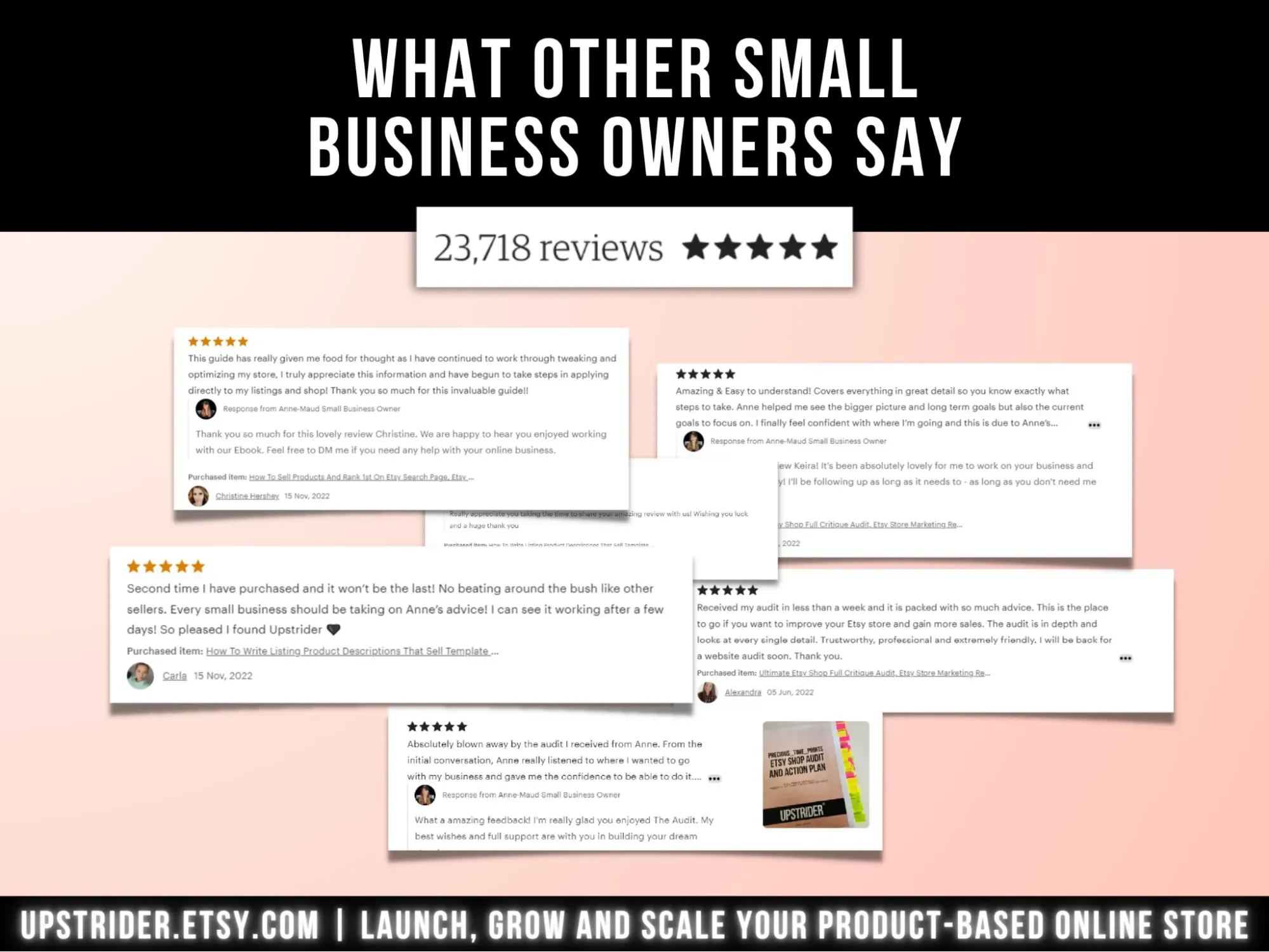 etsy-review-promotional