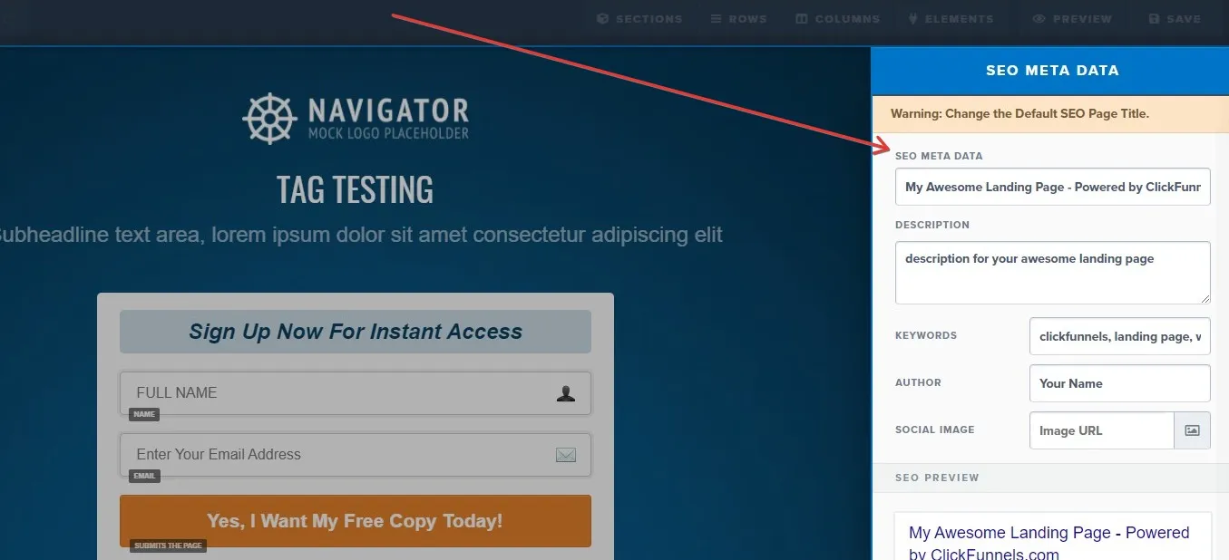 clickfunnels-seo-marketing