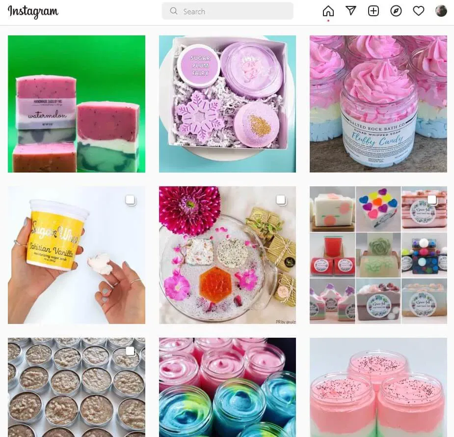 etsy-social-media-promotions