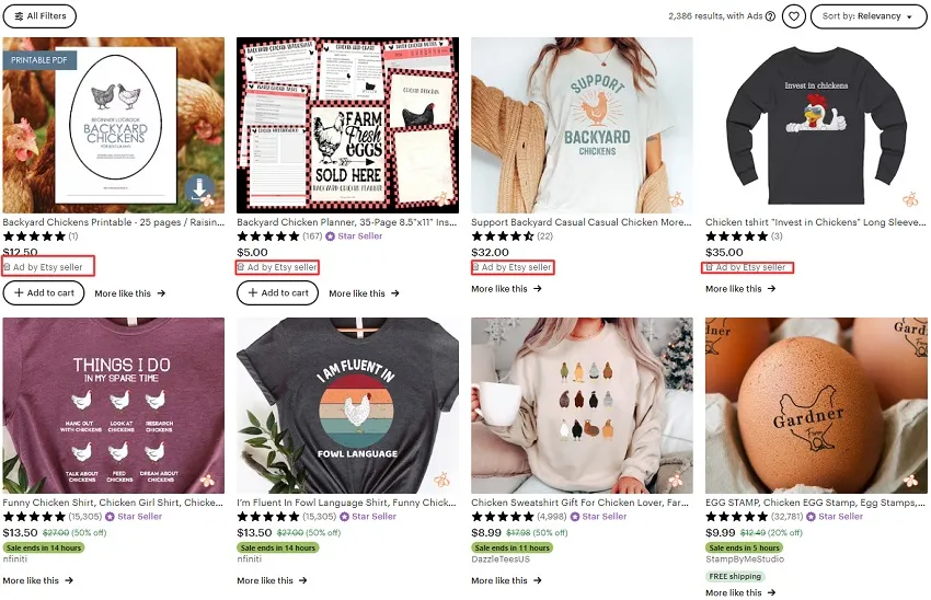 etsy-ads-feature