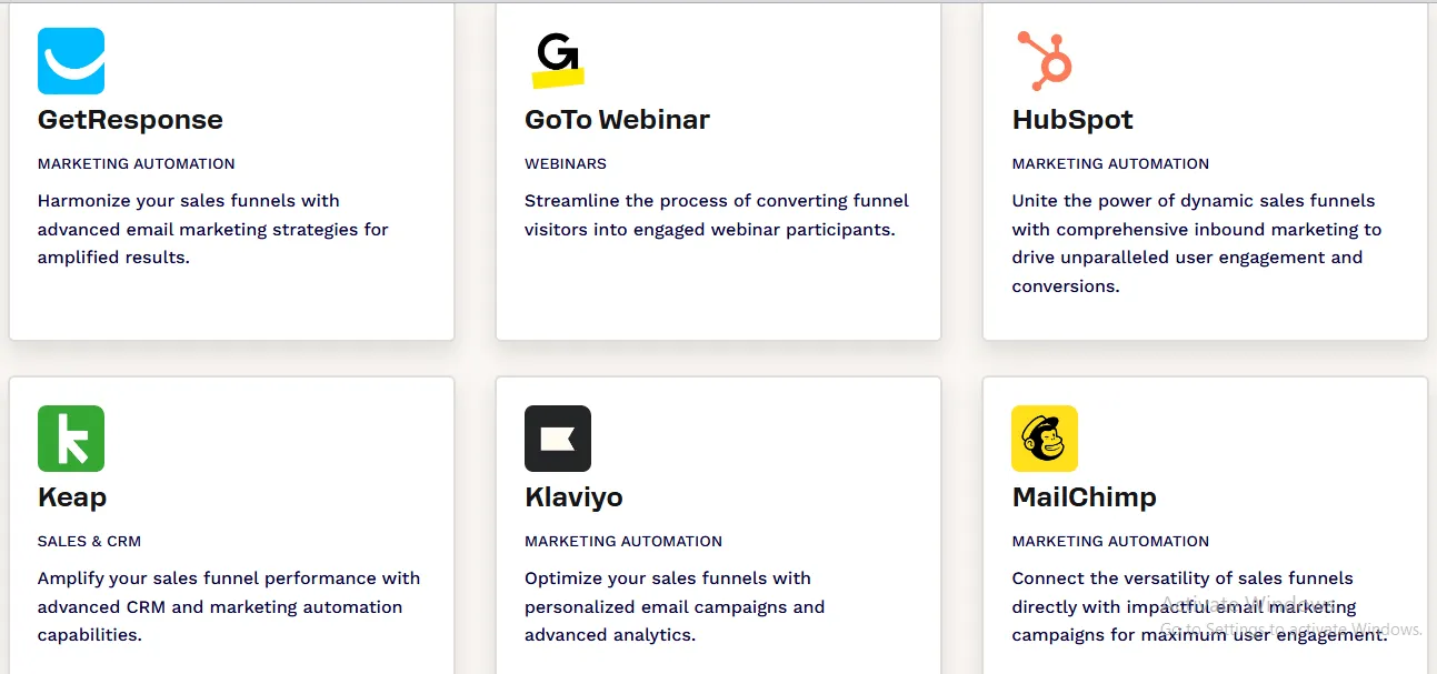 clickfunnels-apps