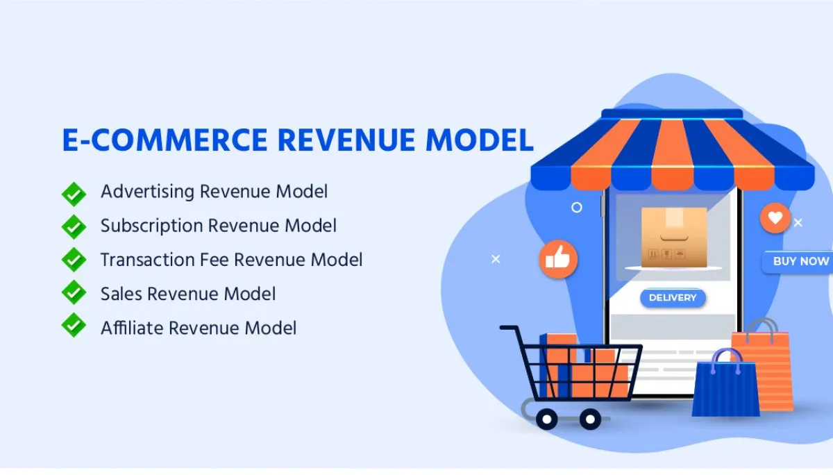 ecommerce-platform-marketplace-revenue-model