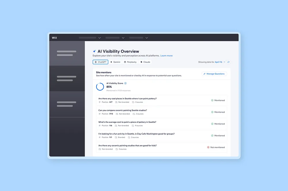 wix-ai-visibility