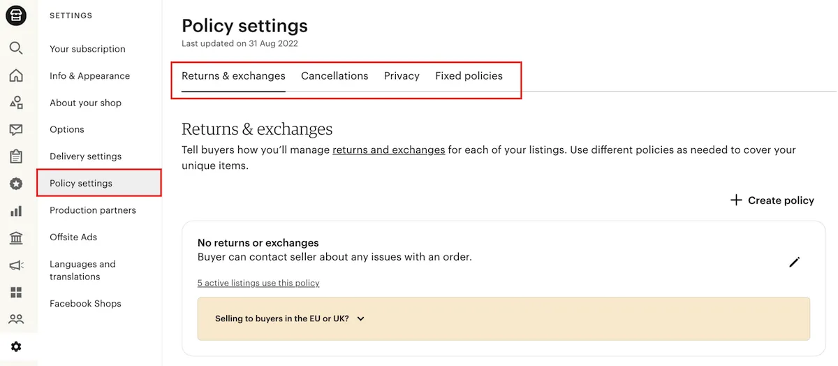 etsy-clear-policies