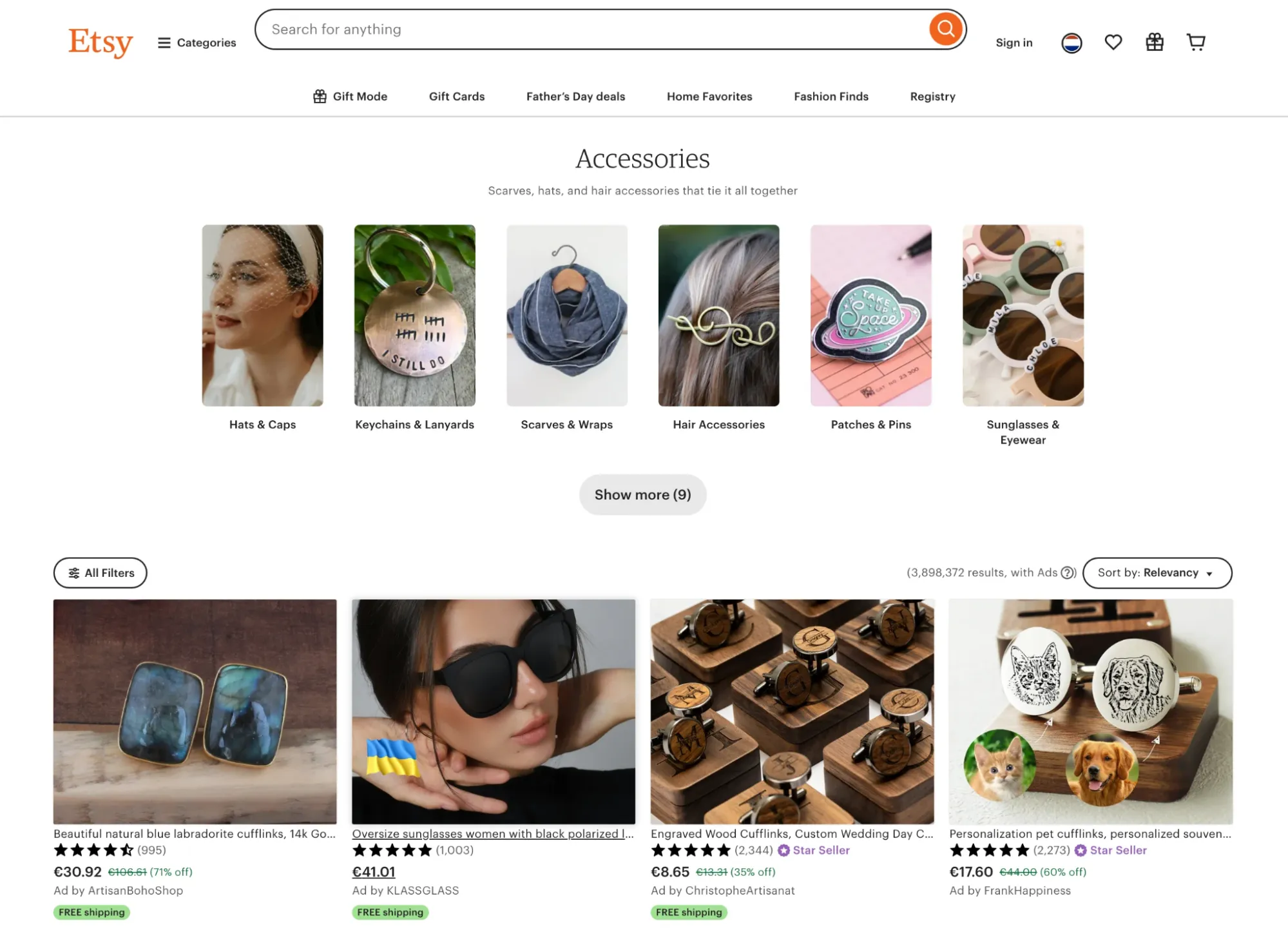 etsy-product-photos
