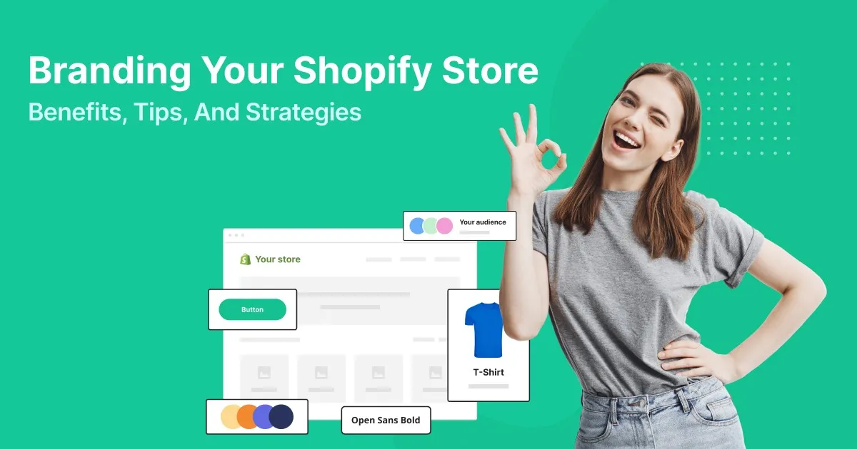 ecommerce-platform-branding