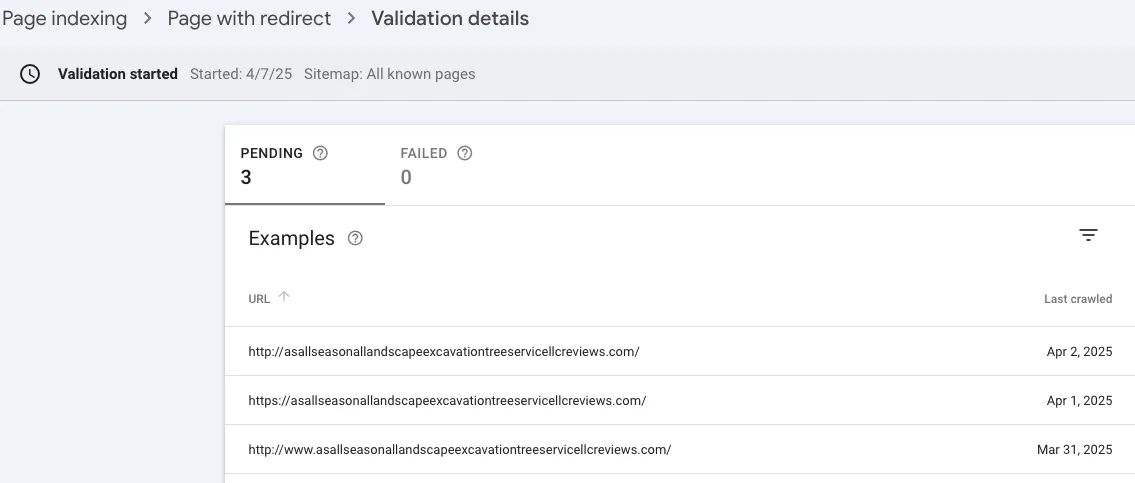 squarespace-canonical-urls