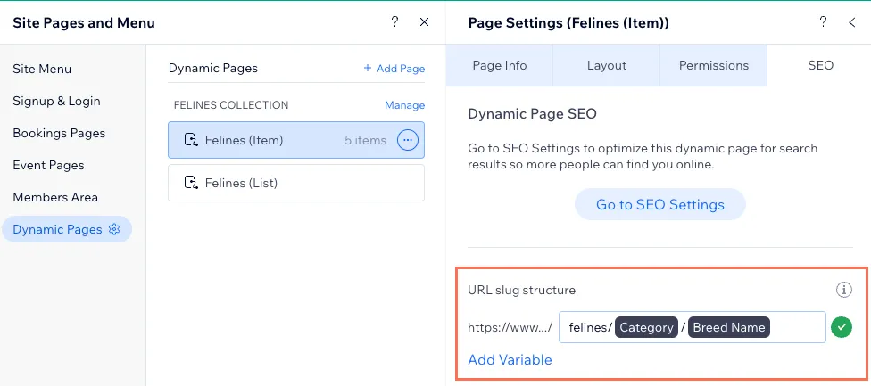 wix-page-level-seo