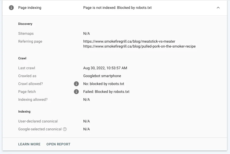 squarespace-robots-file-xml