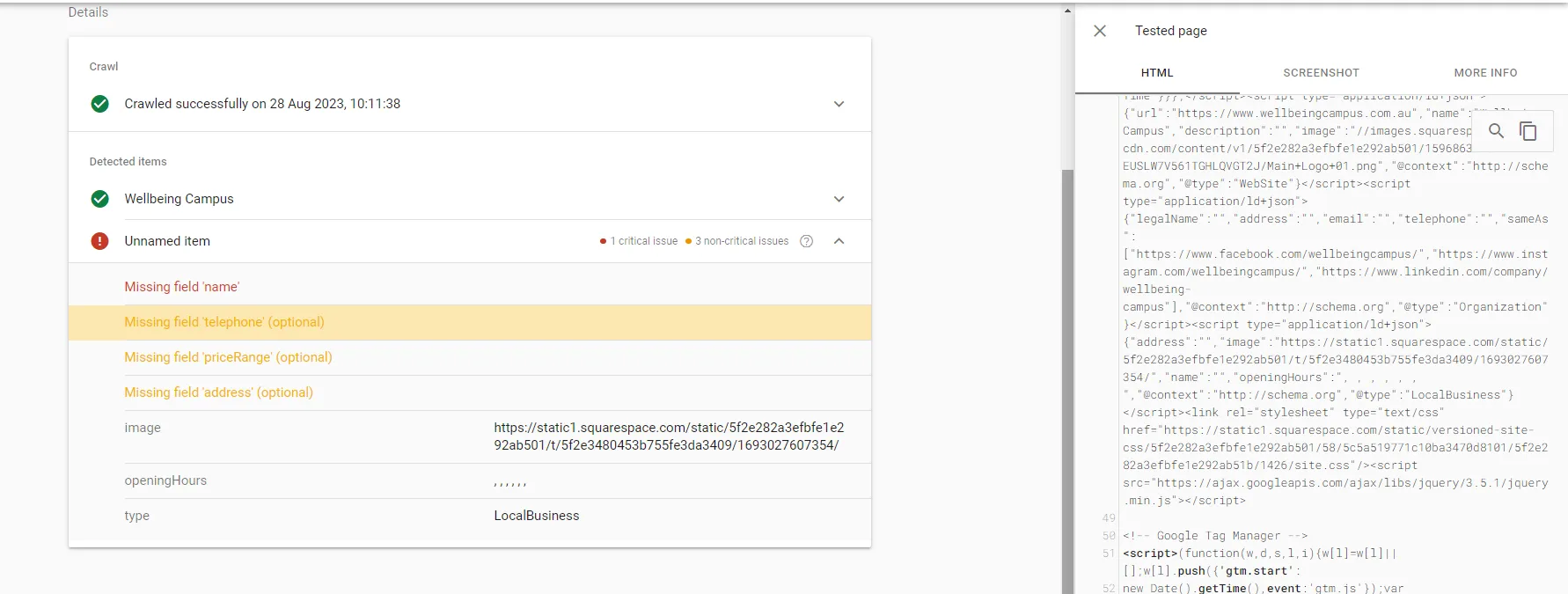 squarespace-advanced-seo