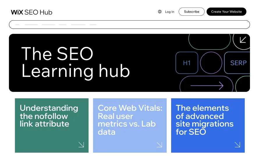 wix-seo-learning-hub