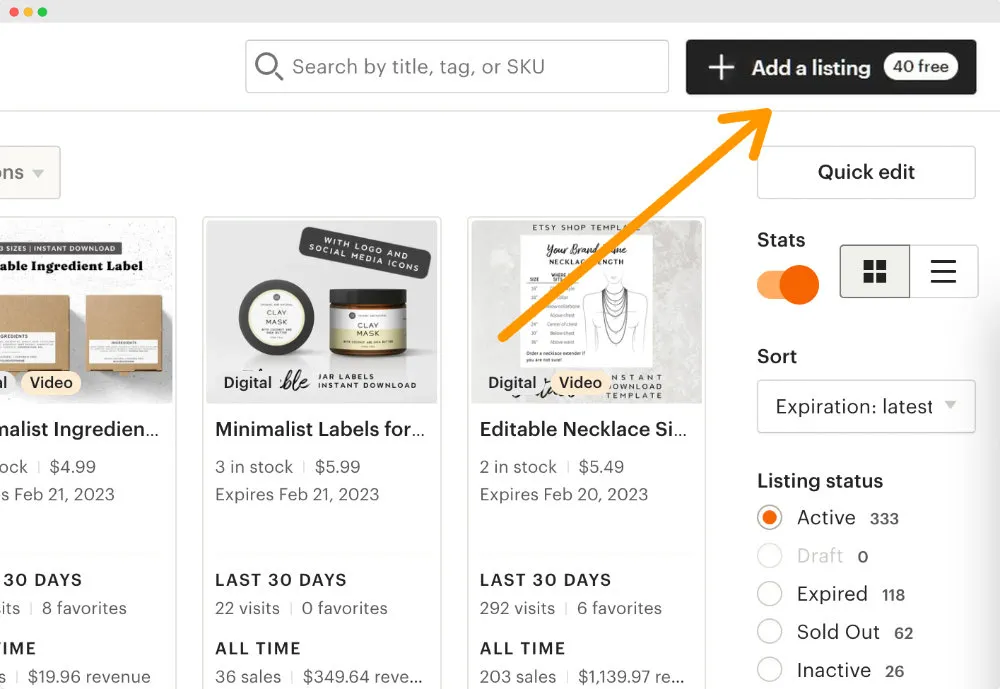 etsy-new-listing-consistent