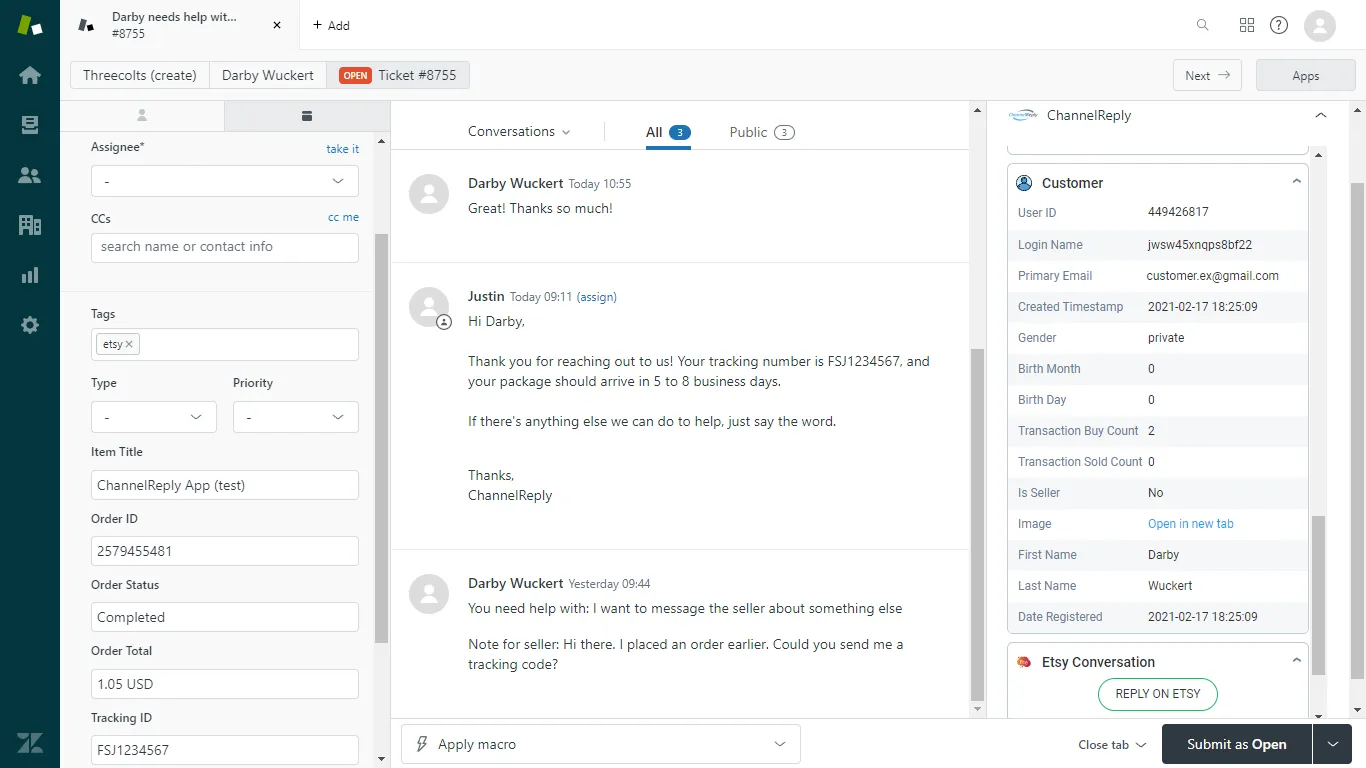 etsy-customer-care