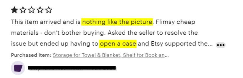 etsy-customer-complaints