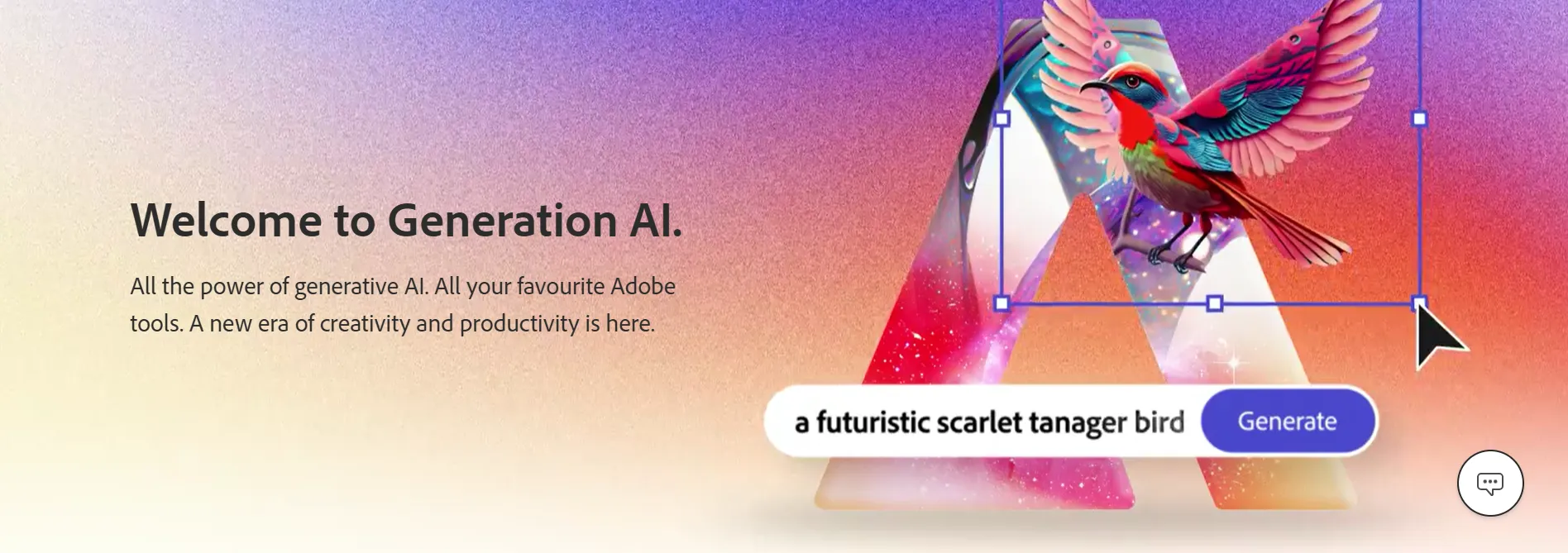 Adobe Sensei
