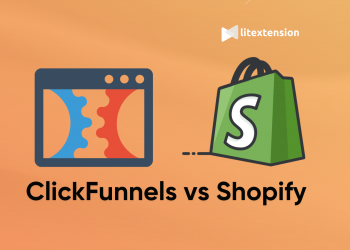clickfunnels-vs-shopify