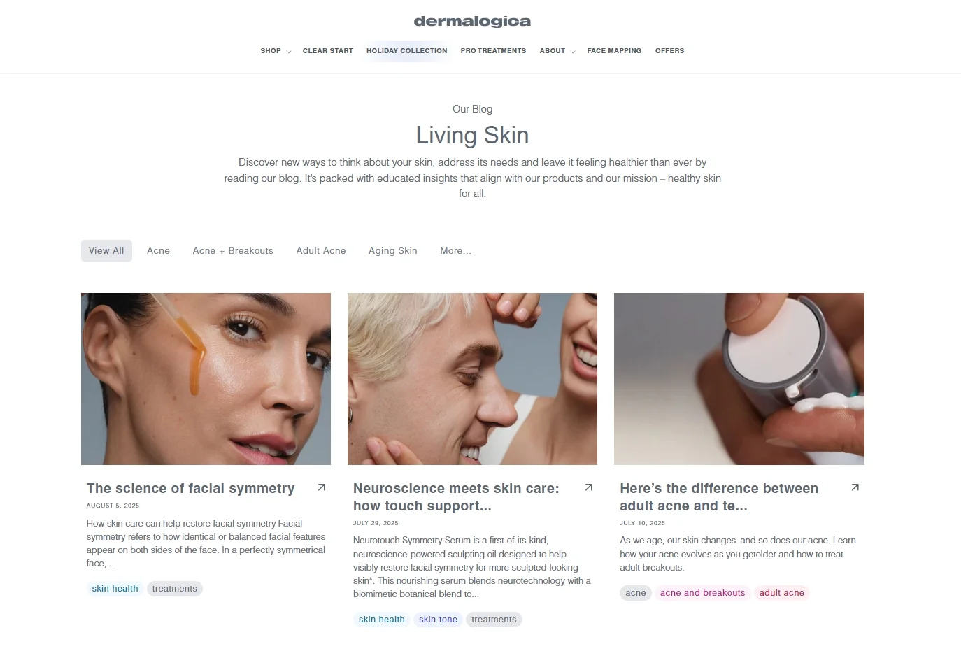 Blog posts can be an effective way to promote your Shopify store