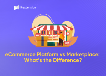 ecommerce-platform-vs-marketplace