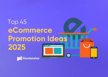 ecommerce-promotion-ideas