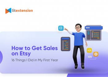 how-to-get-sales-on-Etsy