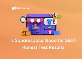 is-squarespace-good-for-seo