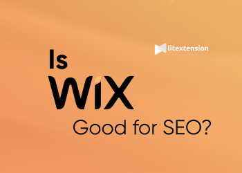 is-wix-good-for-seo