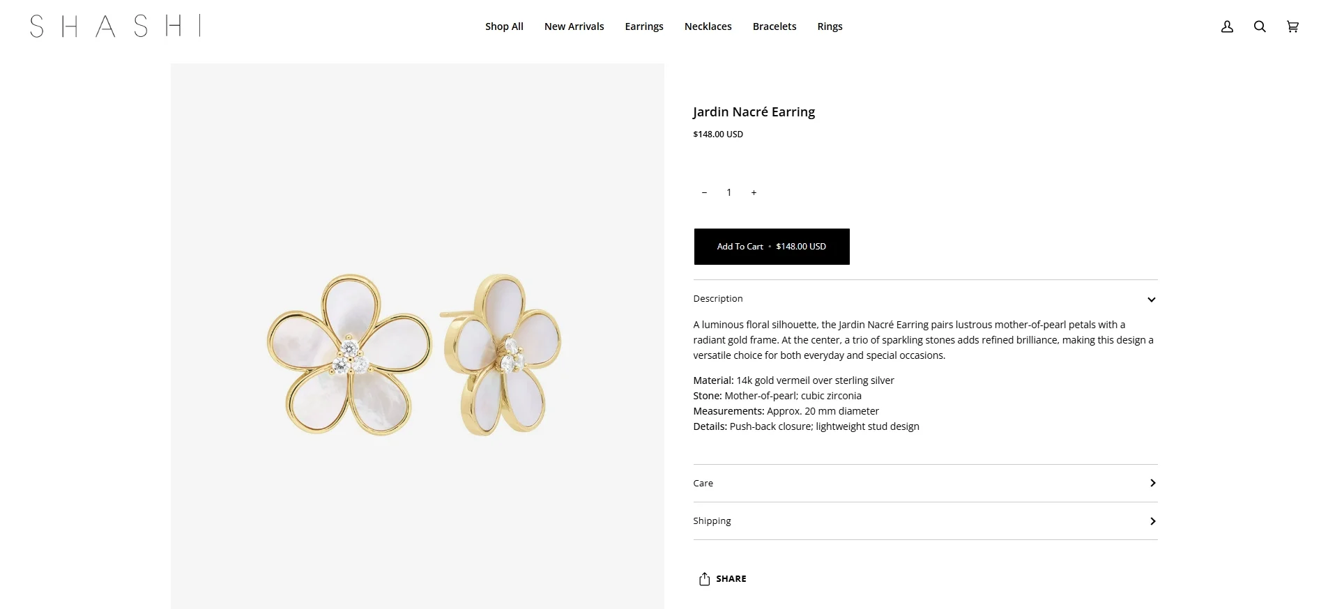 Write high-converting product descriptions