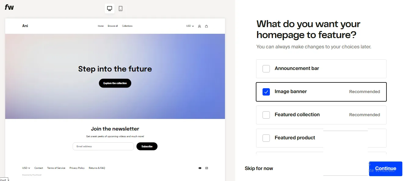 fourthwall-site-building