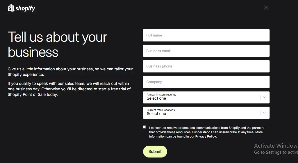 shopify-customer-support