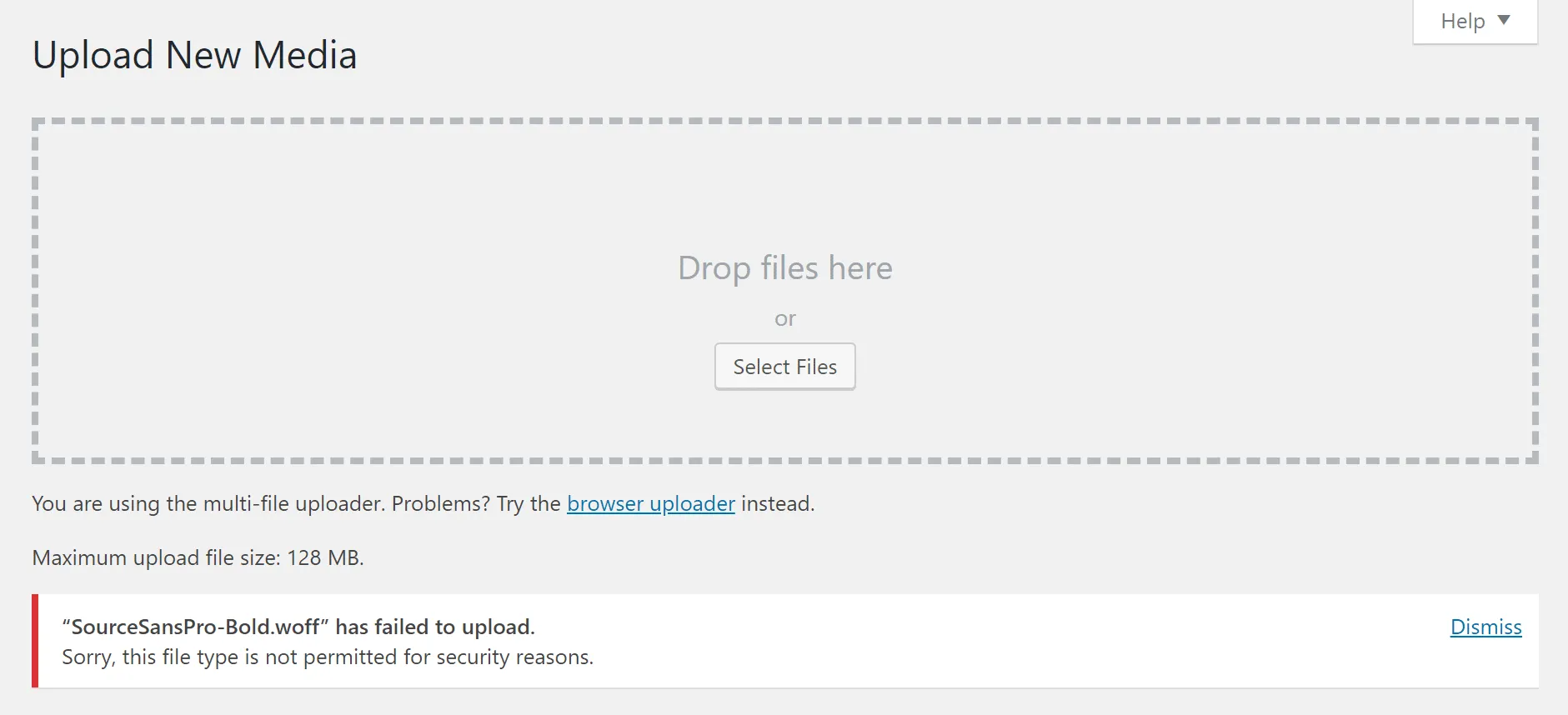 file-type-not-permitted