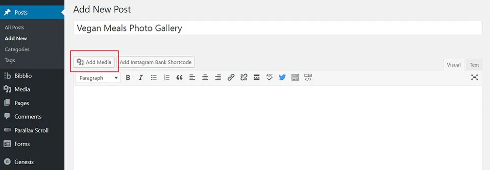 add-media-button-not-working