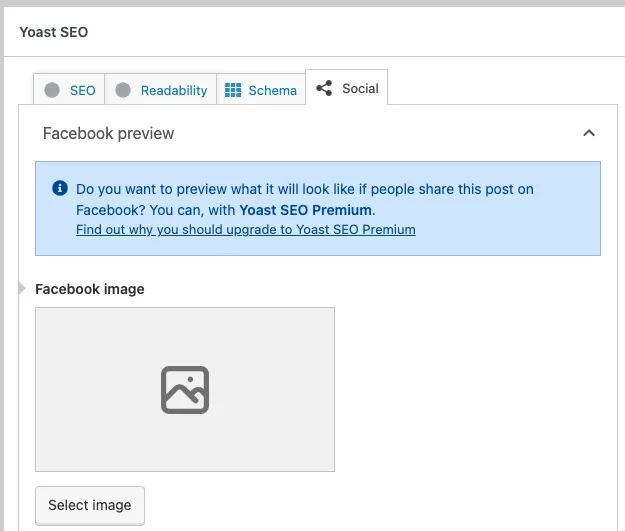 incorrect-facebook-thumbnail