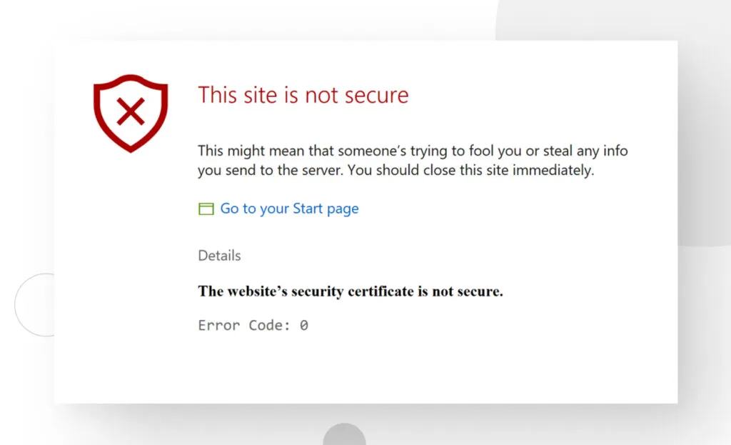 not-secure-warning-chrome