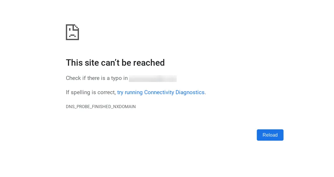 probe-finish-wordpress